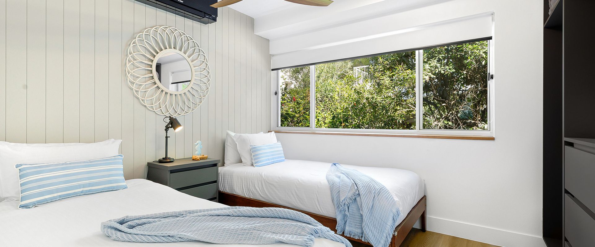 9 La Mer, 5 Belmore Tce – Ultimate Beachside Living