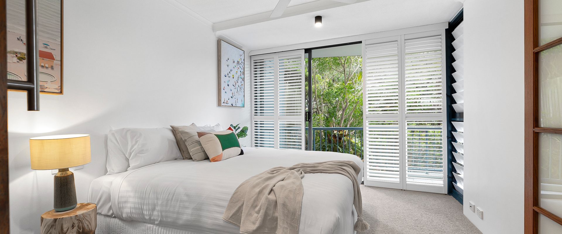 1 Sunshine Central, 21 Henderson Street
