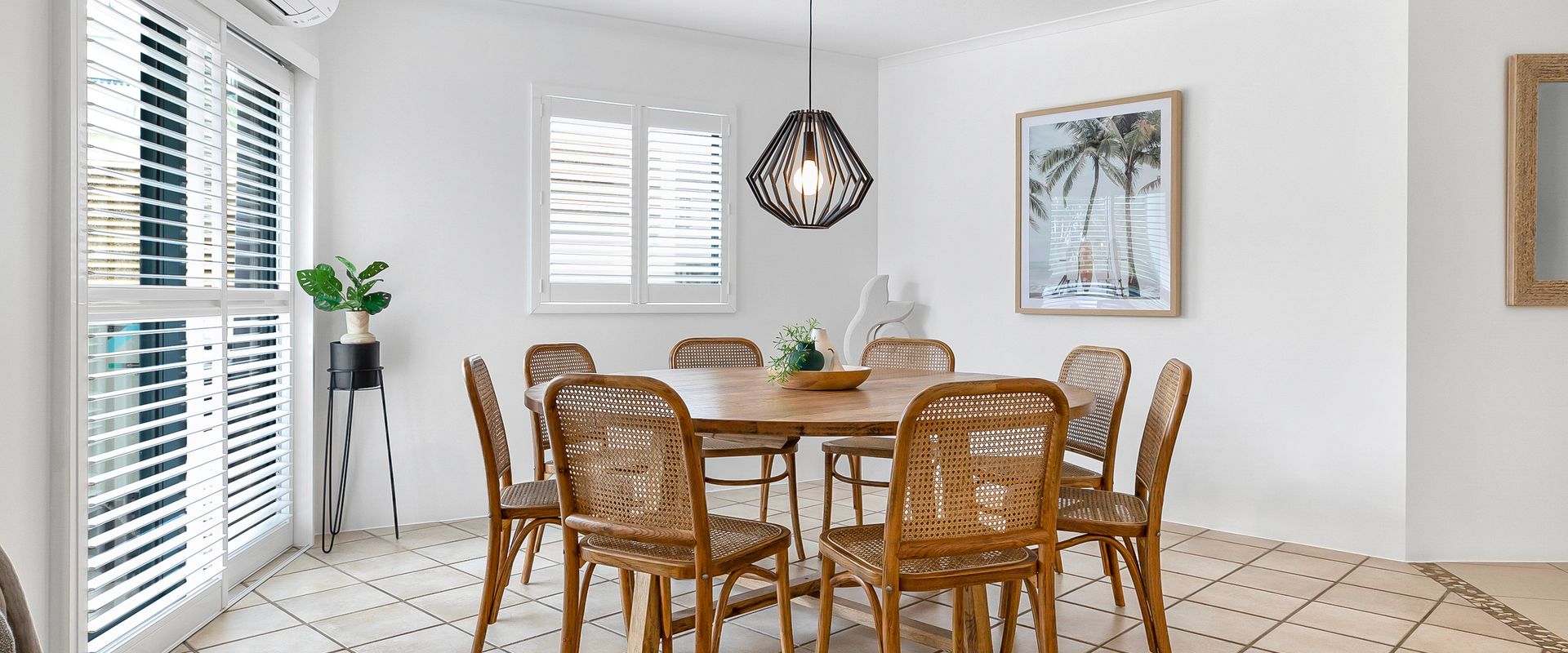 1 Sunshine Central, 21 Henderson Street