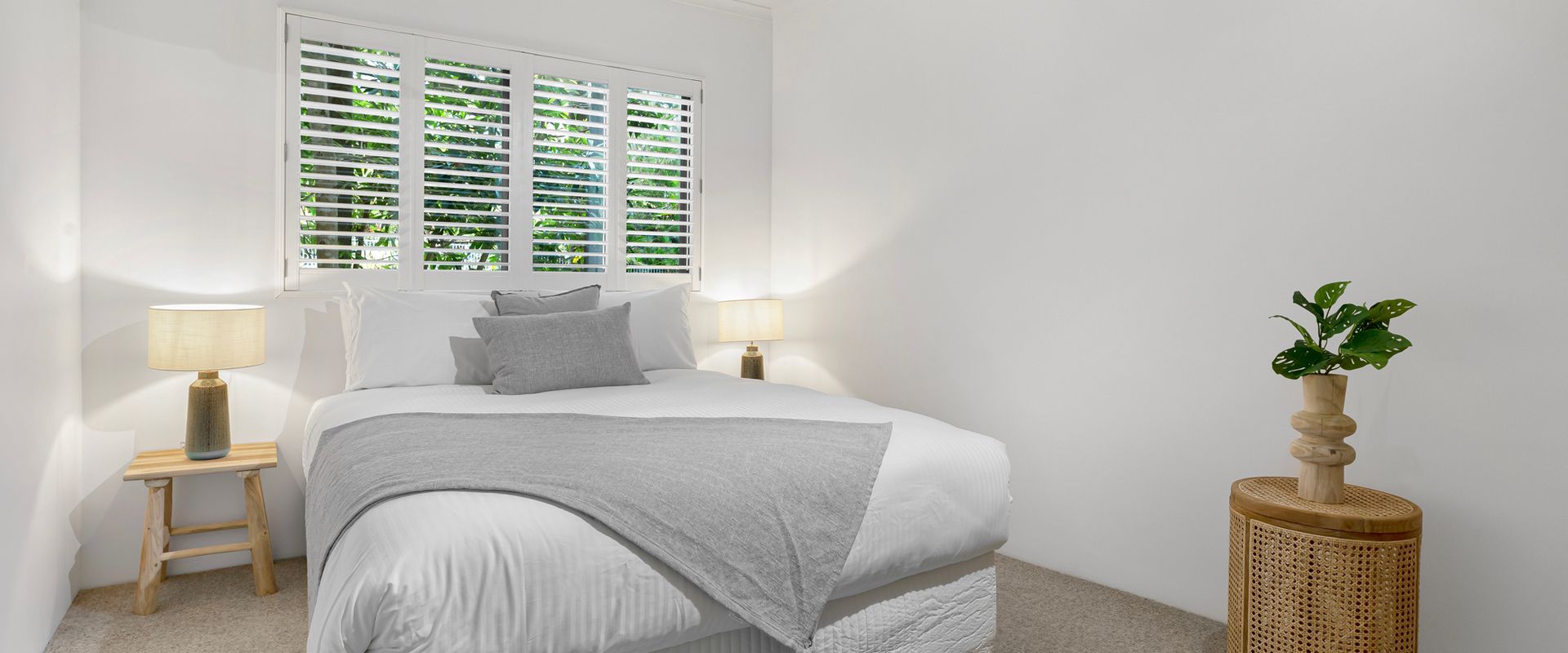 1 Sunshine Central, 21 Henderson Street