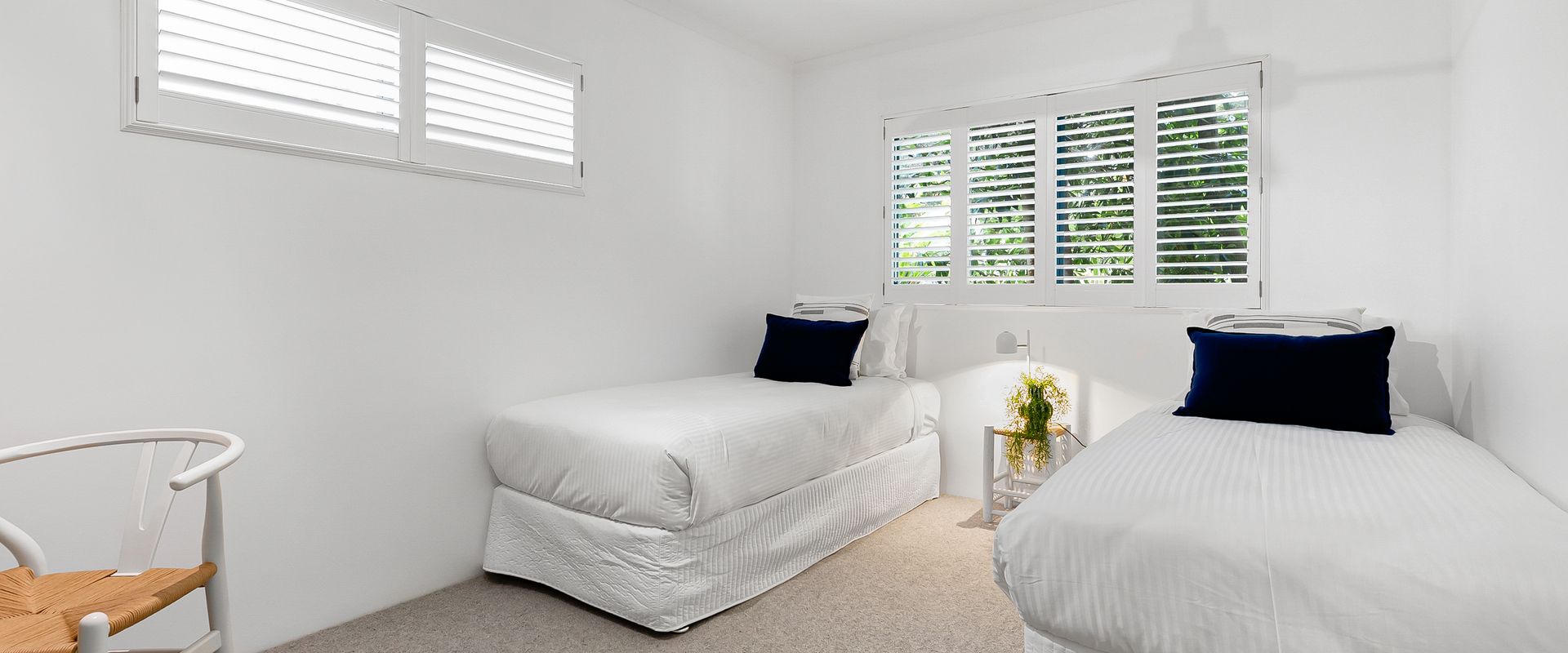 1 Sunshine Central, 21 Henderson Street