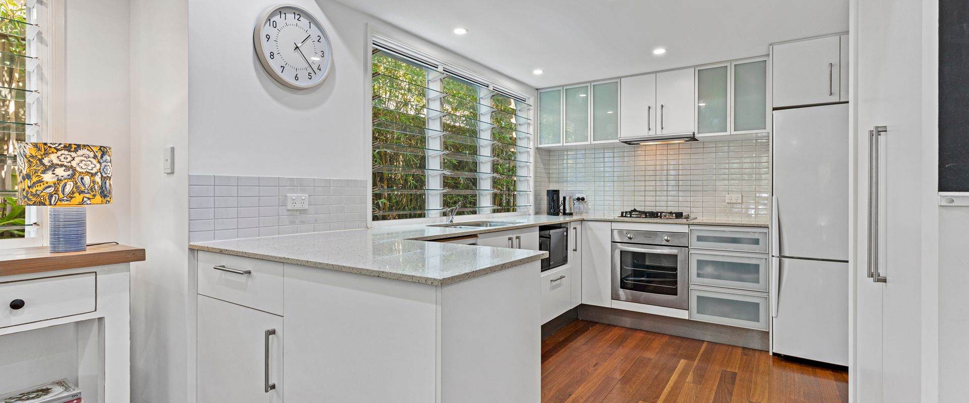 2 Ocean Whisper 16 Solway Drive – Dog Friendly Tropical Oasis