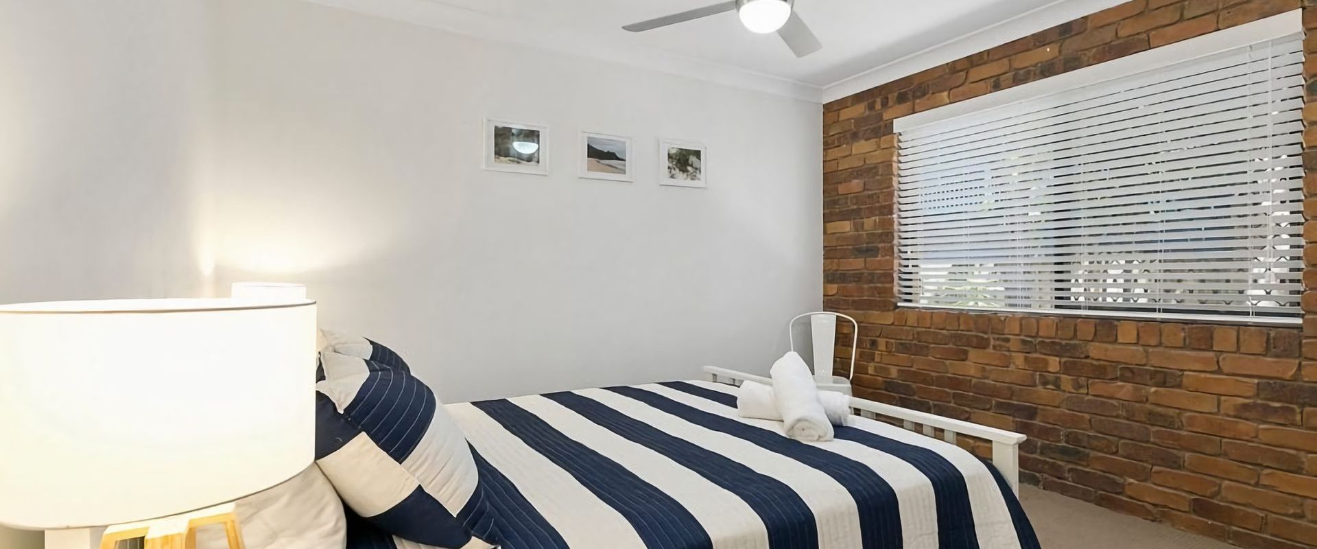 32 Weyba St – 4 Bedroom Pet Friendly Home with Pool