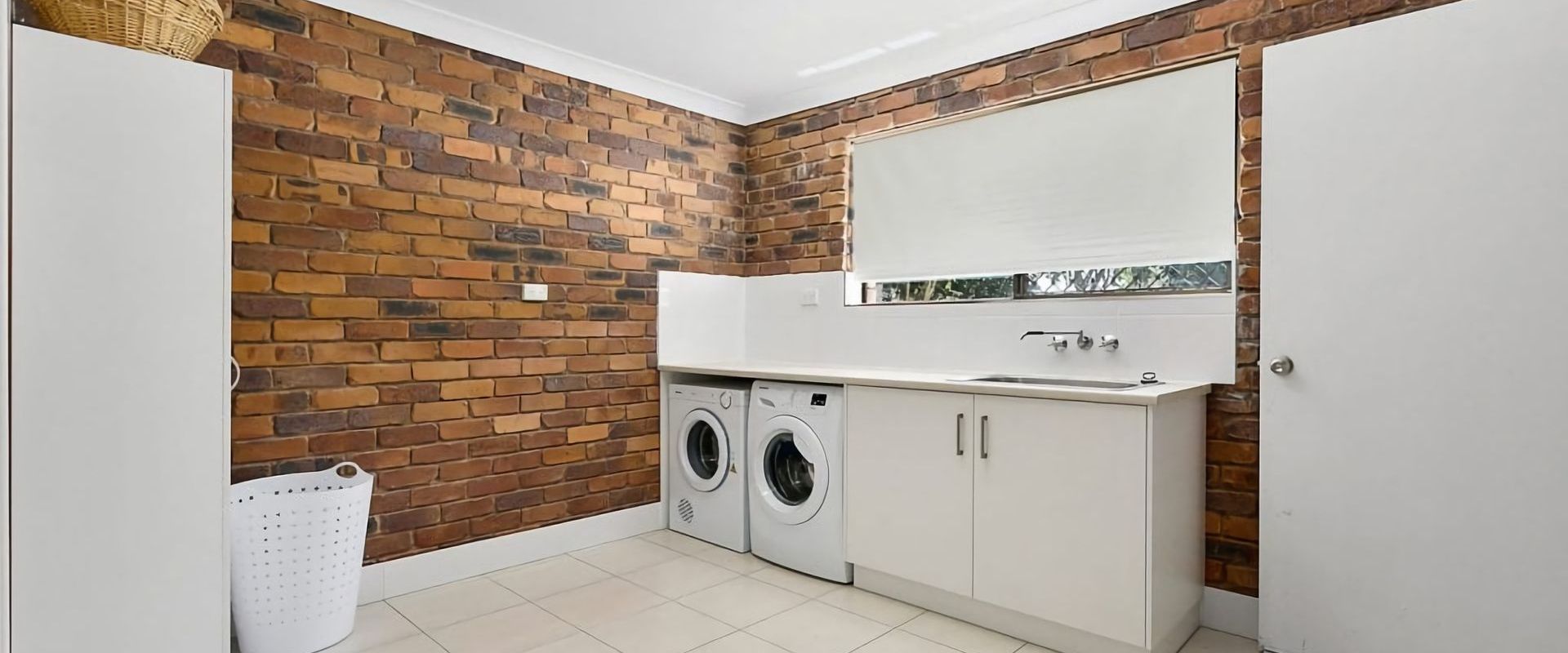 32 Weyba St – 4 Bedroom Pet Friendly Home with Pool