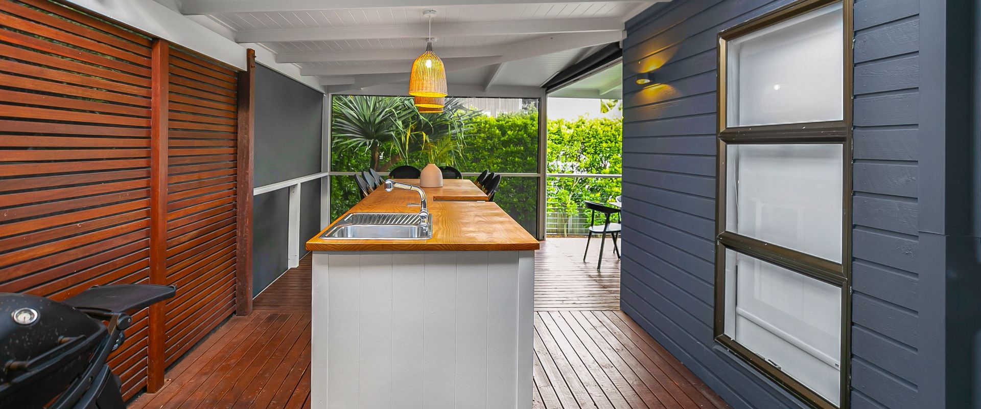26 Dwyer St – Great Family Beach House!