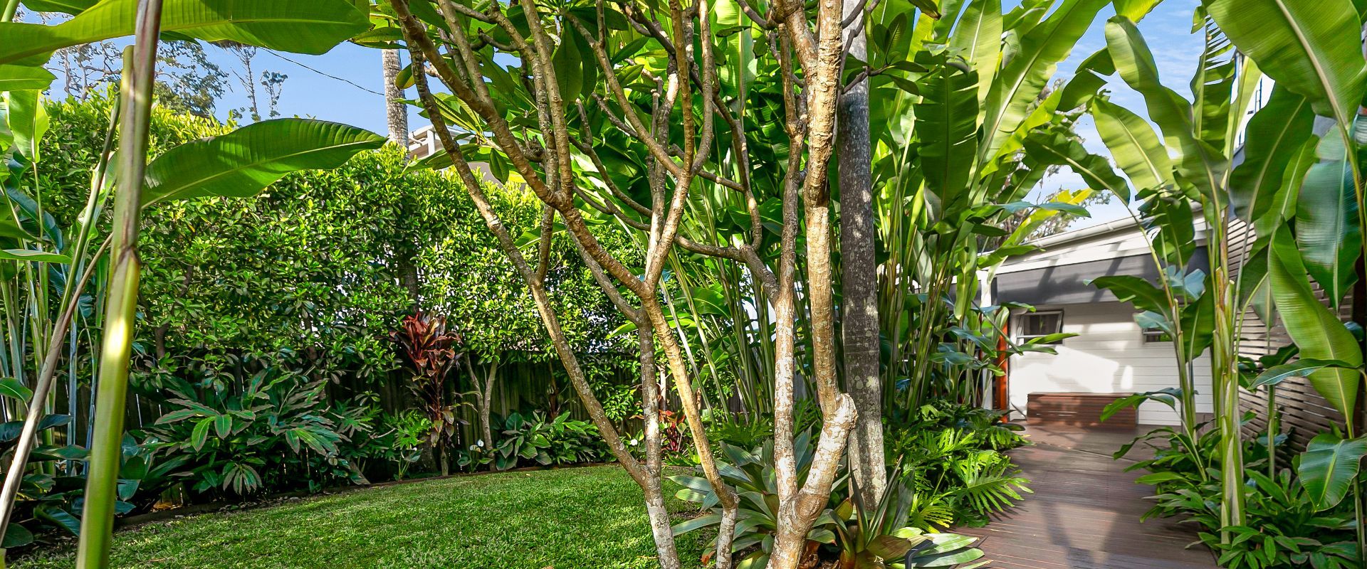 26 Dwyer St – Great Family Beach House!