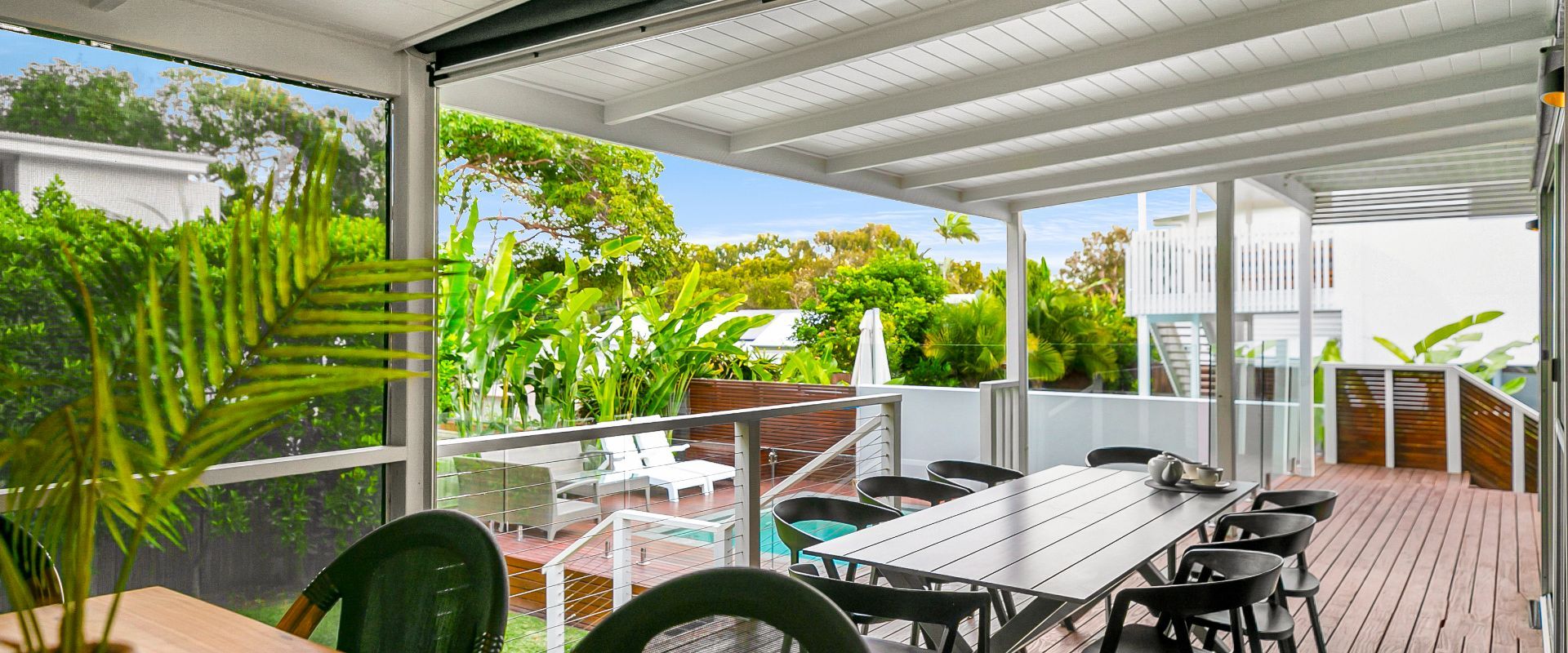 26 Dwyer St – Great Family Beach House!