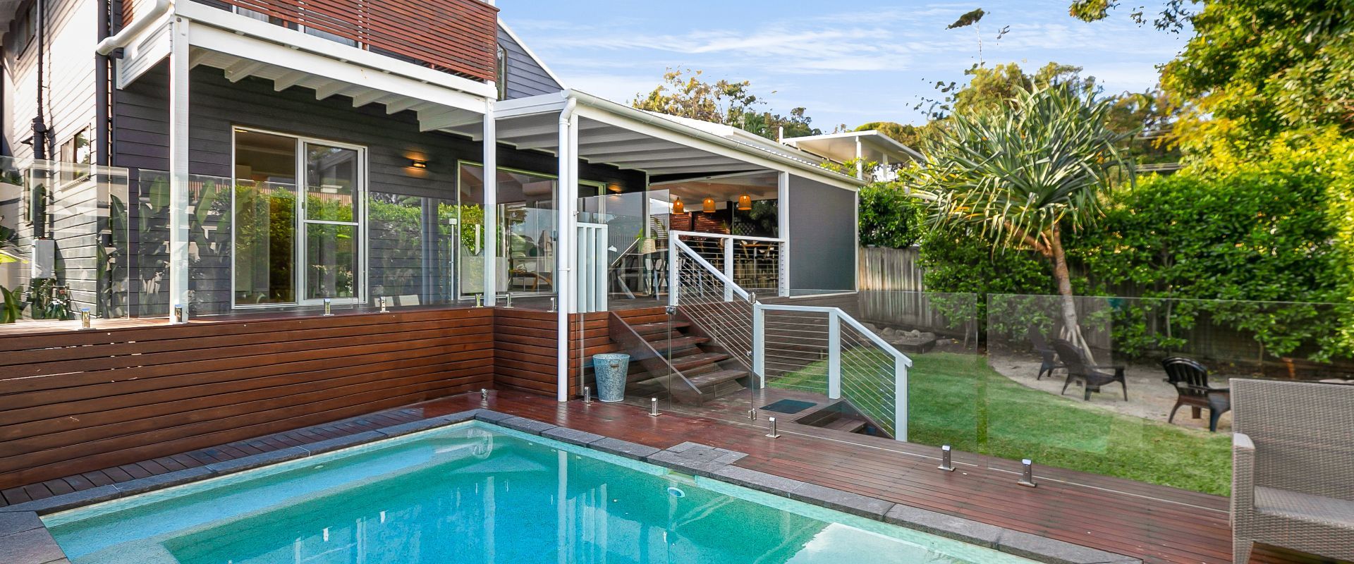 26 Dwyer St – Great Family Beach House!