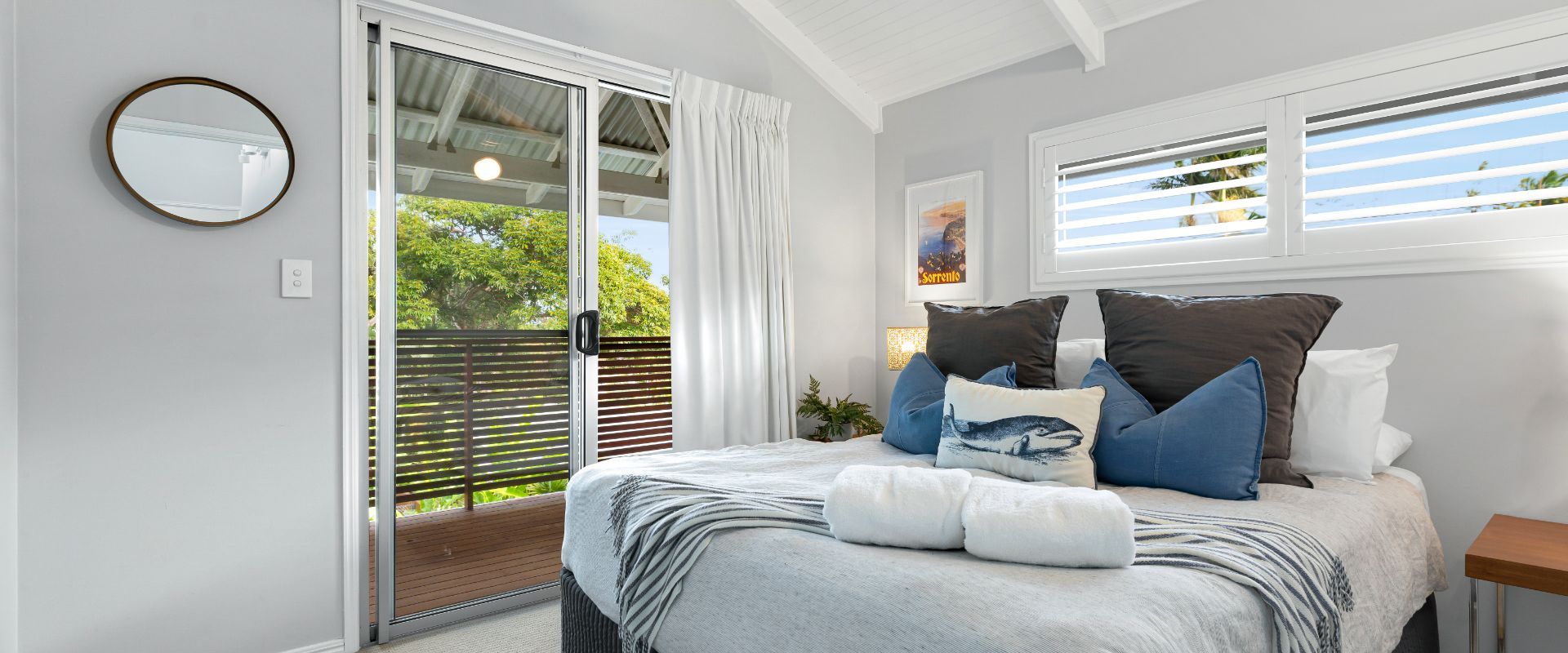 26 Dwyer St – Great Family Beach House!