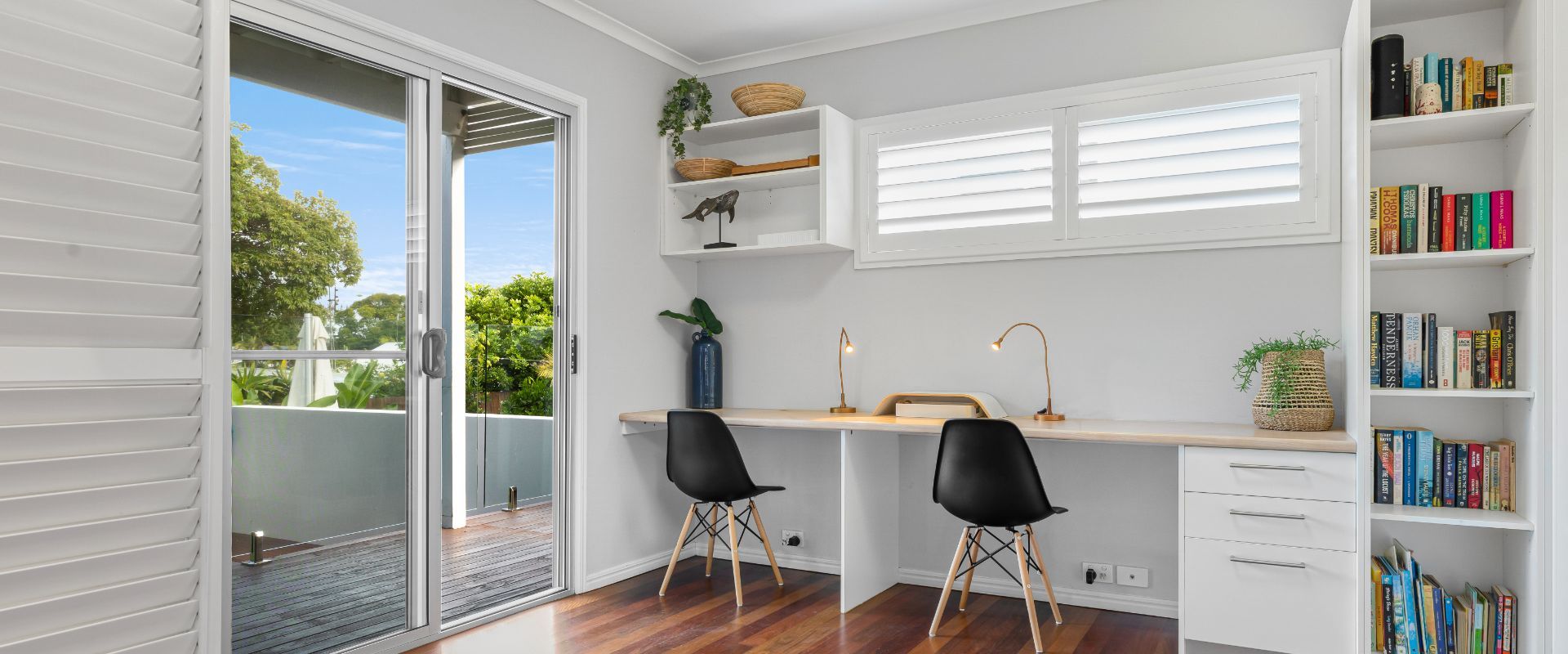 26 Dwyer St – Great Family Beach House!