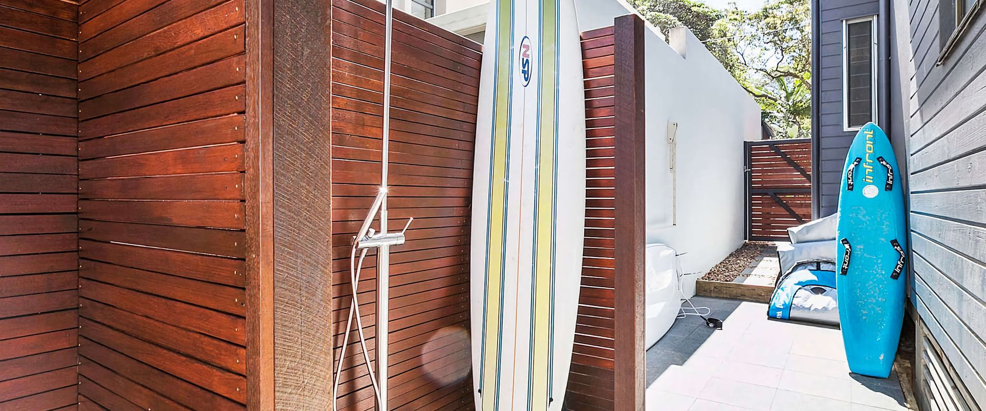 26 Dwyer St – Great Family Beach House!