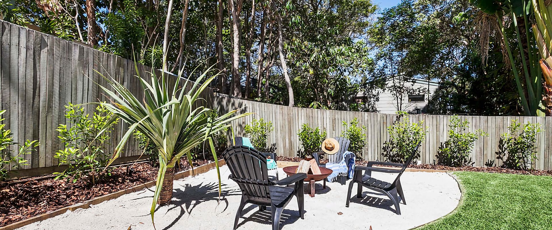 26 Dwyer St – Great Family Beach House!