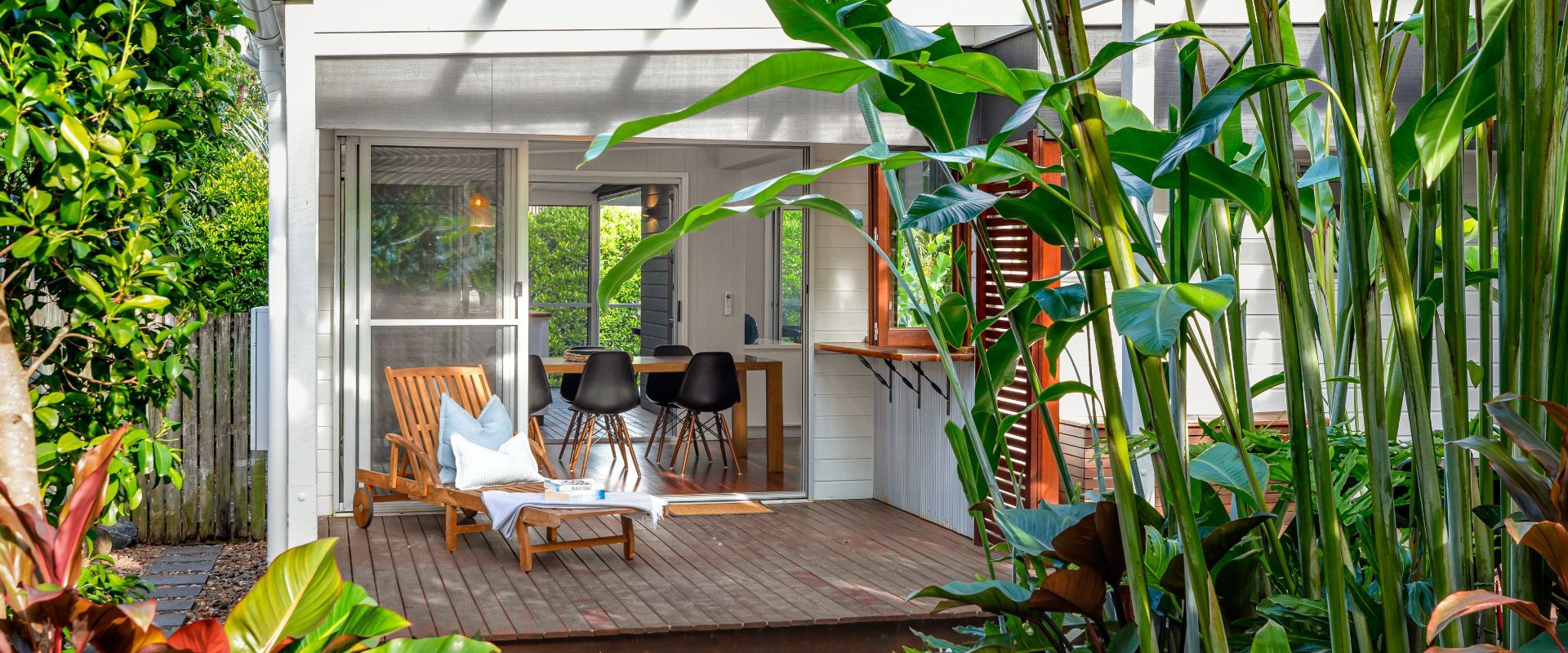 26 Dwyer St – Great Family Beach House!