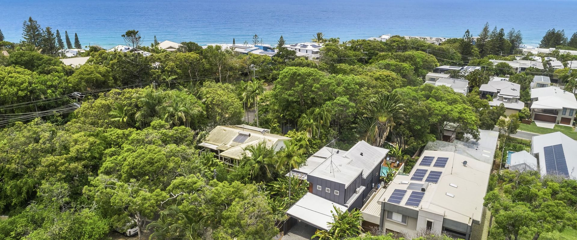 26 Dwyer St – Great Family Beach House!