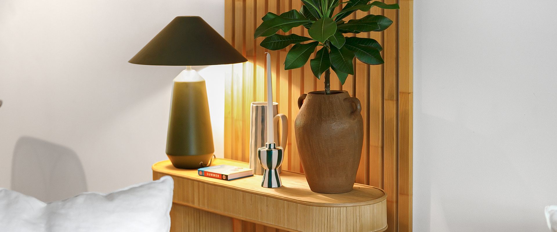 3 Sunshine Central – Sophisticated Apartment