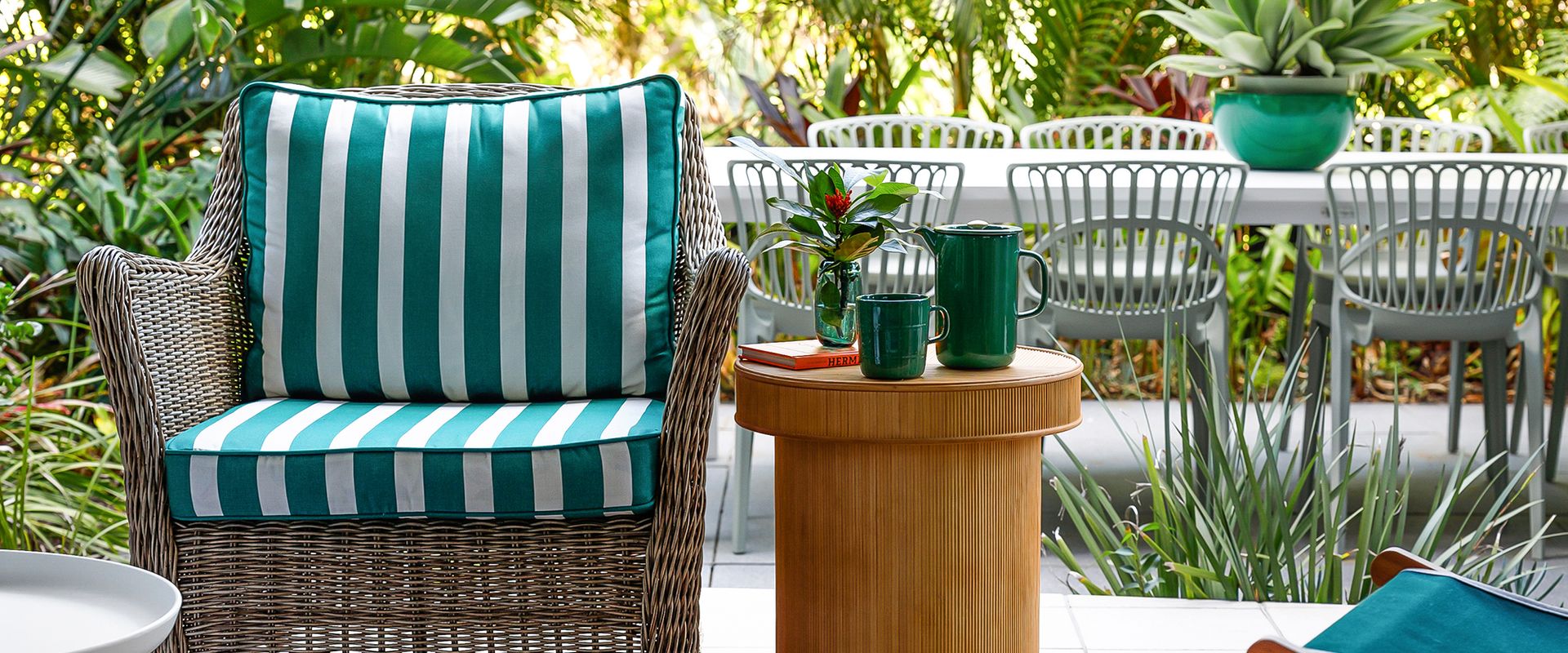3 Sunshine Central – Sophisticated Apartment