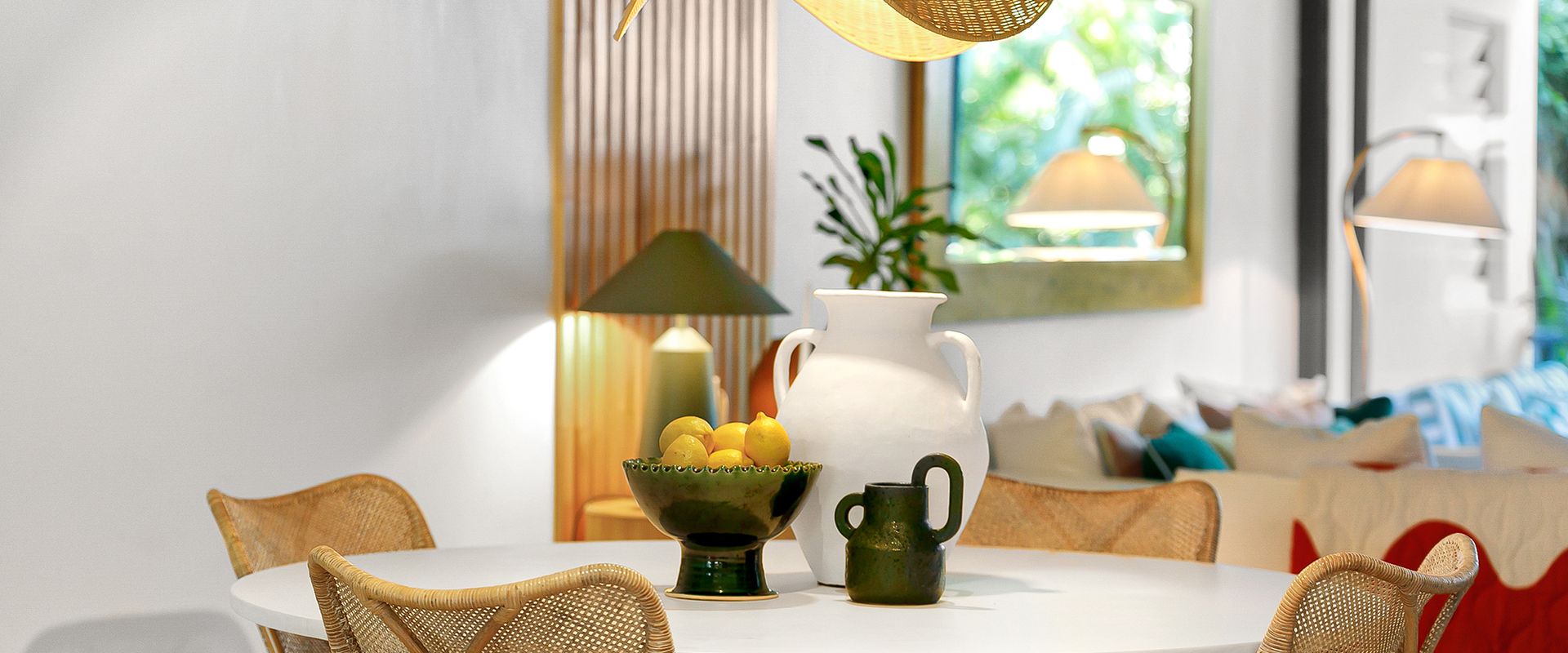 3 Sunshine Central – Sophisticated Apartment
