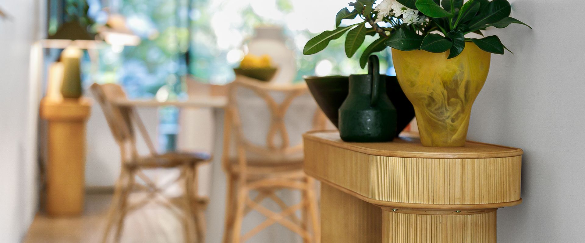 3 Sunshine Central – Sophisticated Apartment