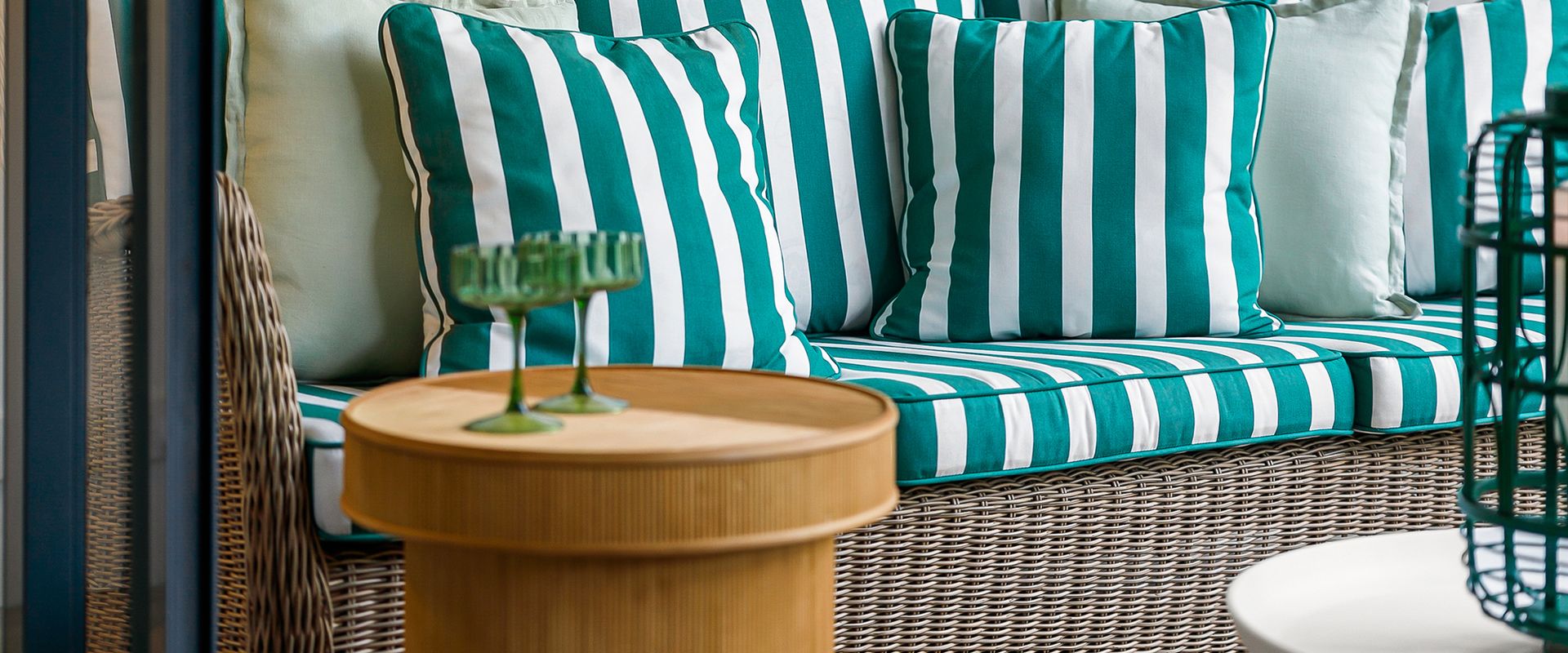 3 Sunshine Central – Sophisticated Apartment