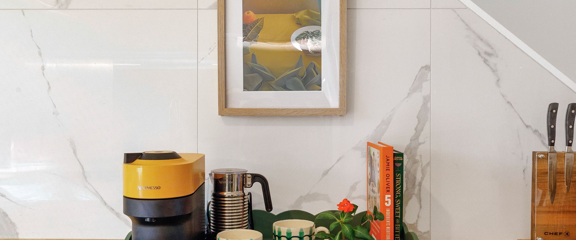 3 Sunshine Central – Sophisticated Apartment