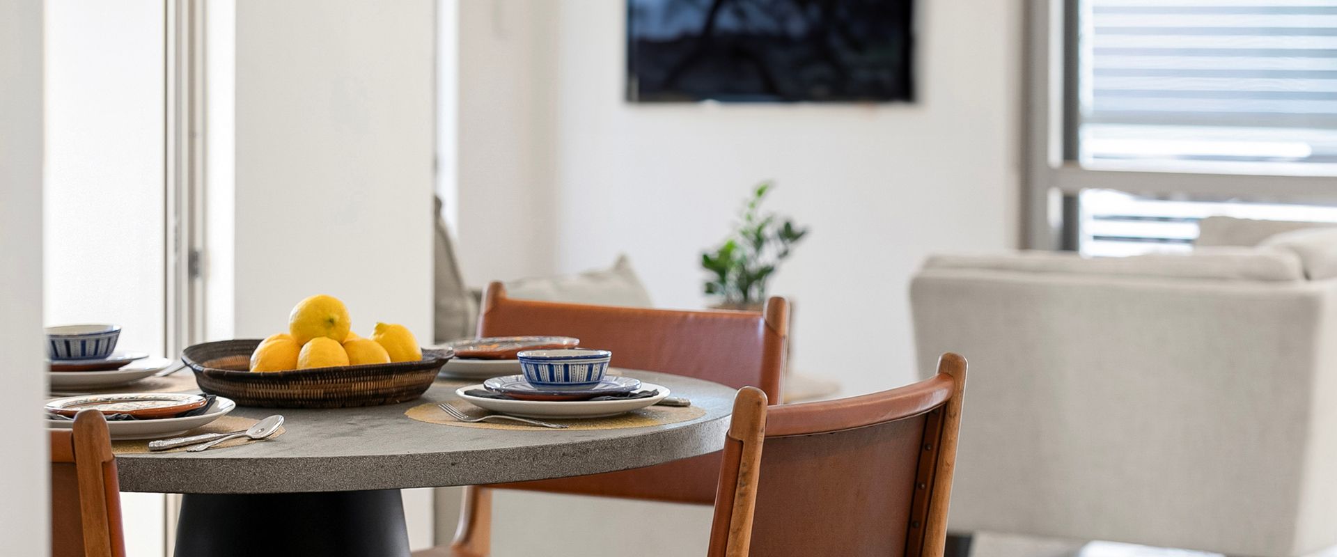 9 Villa Caribe – Secure, Spacious & Stylish Villa