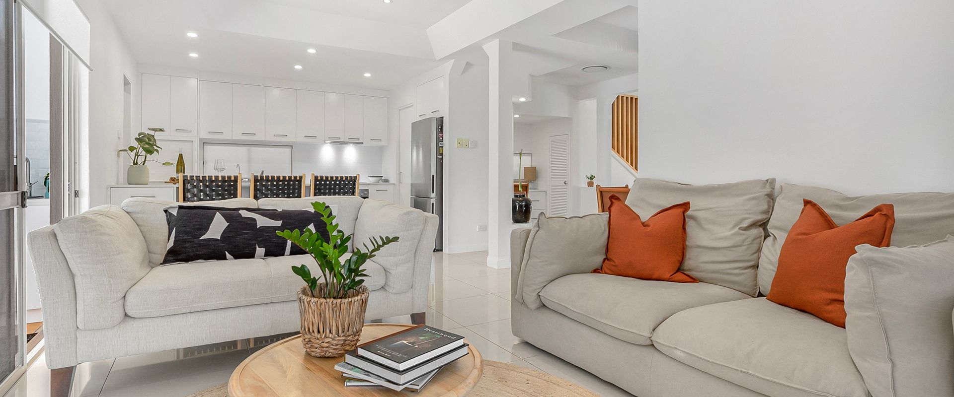 9 Villa Caribe – Secure, Spacious & Stylish Villa