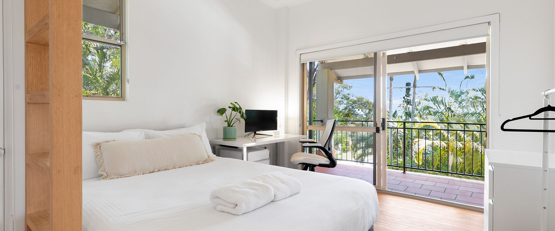 9 Villa Caribe – Secure, Spacious & Stylish Villa