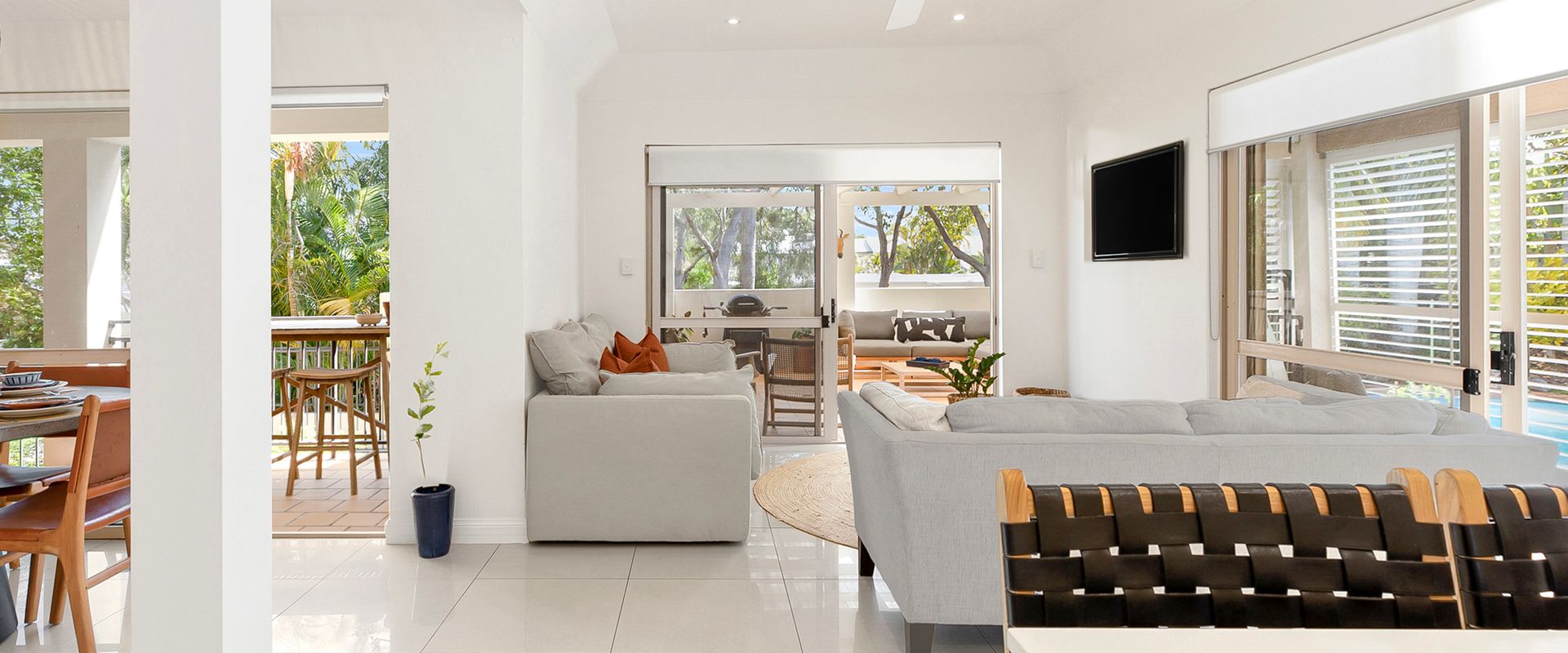 9 Villa Caribe – Secure, Spacious & Stylish Villa