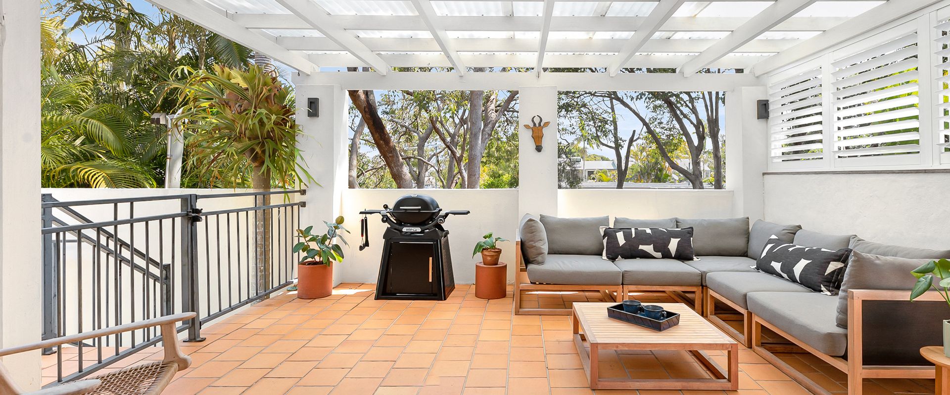 9 Villa Caribe – Secure, Spacious & Stylish Villa
