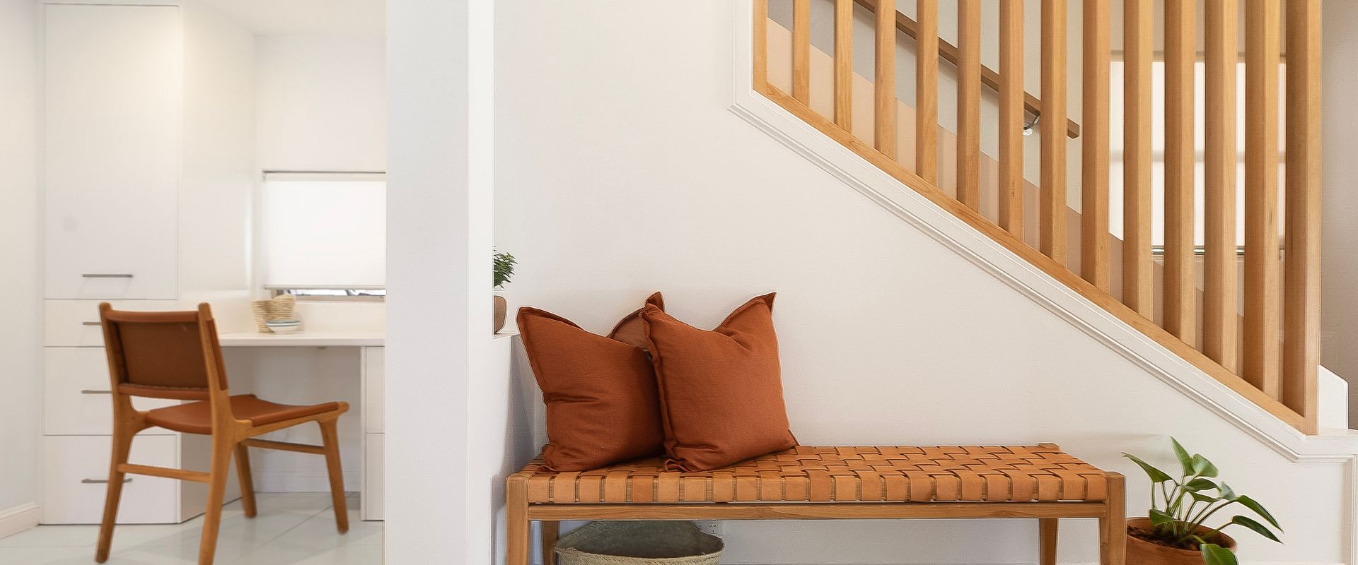 9 Villa Caribe – Secure, Spacious & Stylish Villa