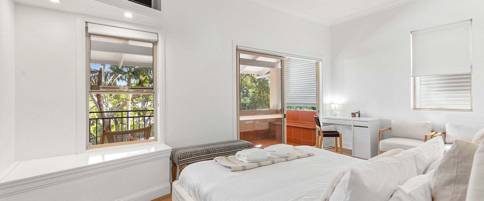 9 Villa Caribe – Secure, Spacious & Stylish Villa