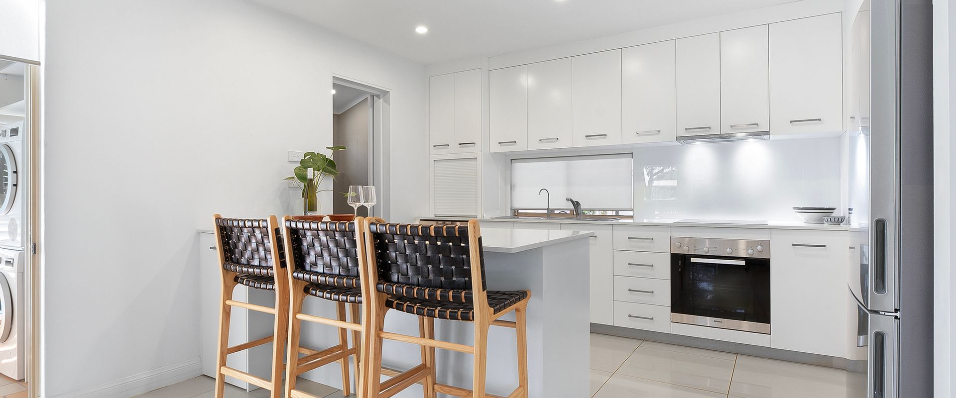9 Villa Caribe – Secure, Spacious & Stylish Villa