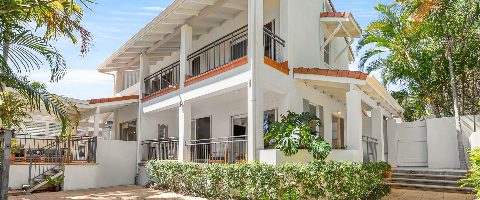 9 Villa Caribe – Secure, Spacious & Stylish Villa