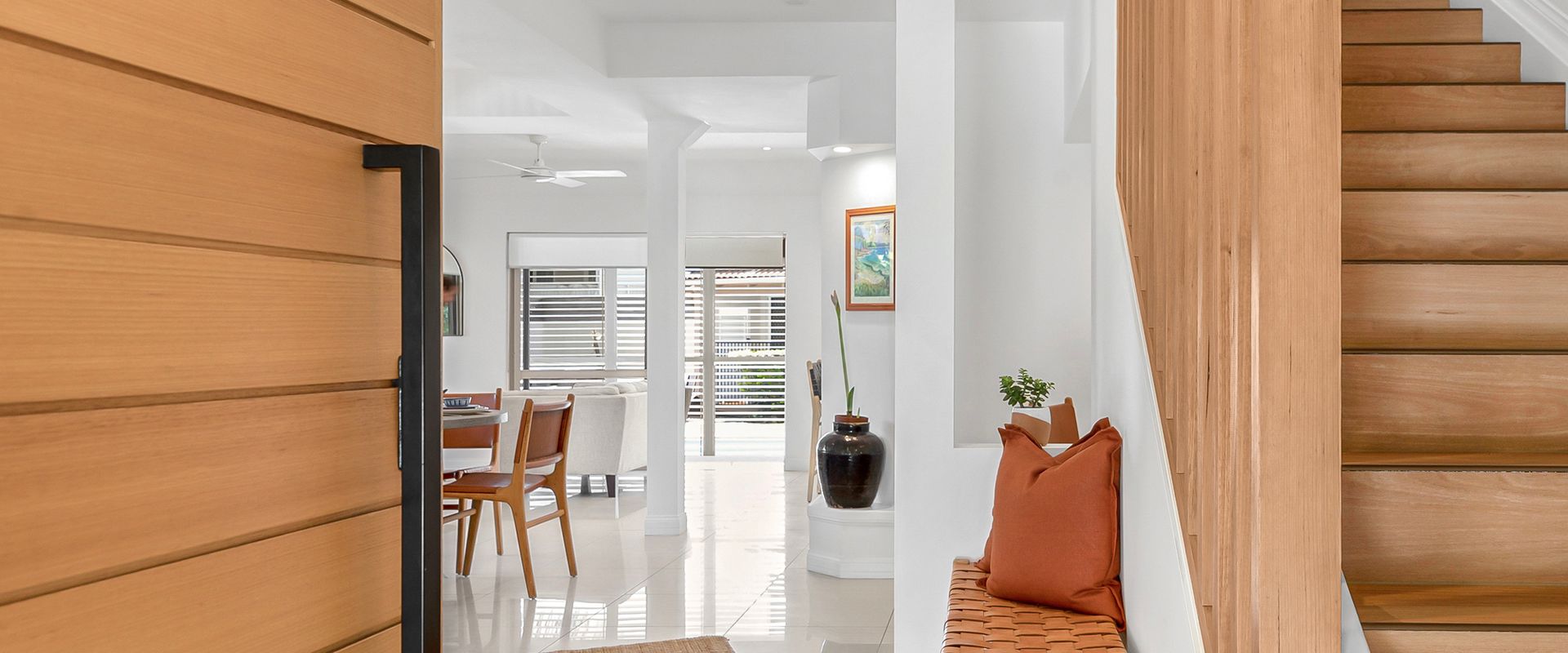 9 Villa Caribe – Secure, Spacious & Stylish Villa