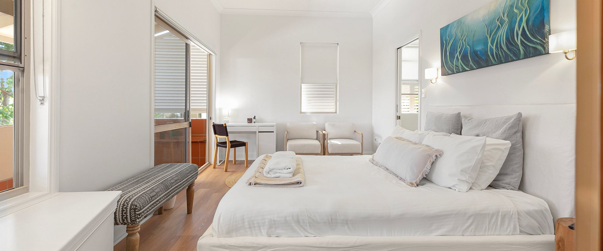 9 Villa Caribe – Secure, Spacious & Stylish Villa