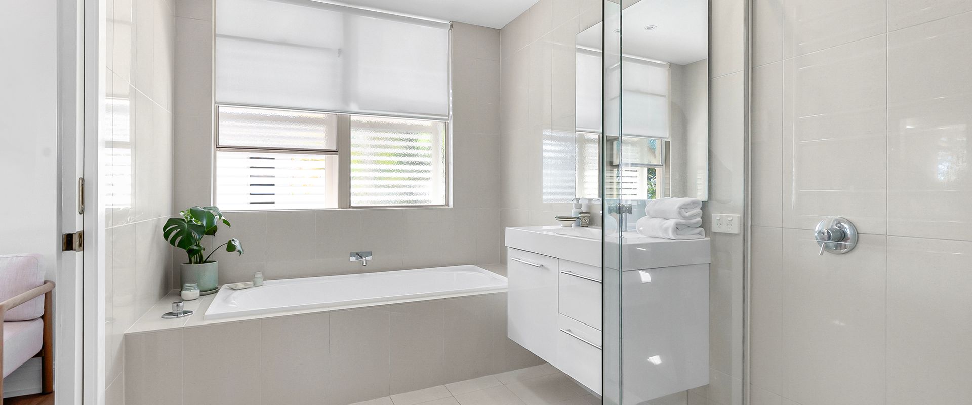 9 Villa Caribe – Secure, Spacious & Stylish Villa