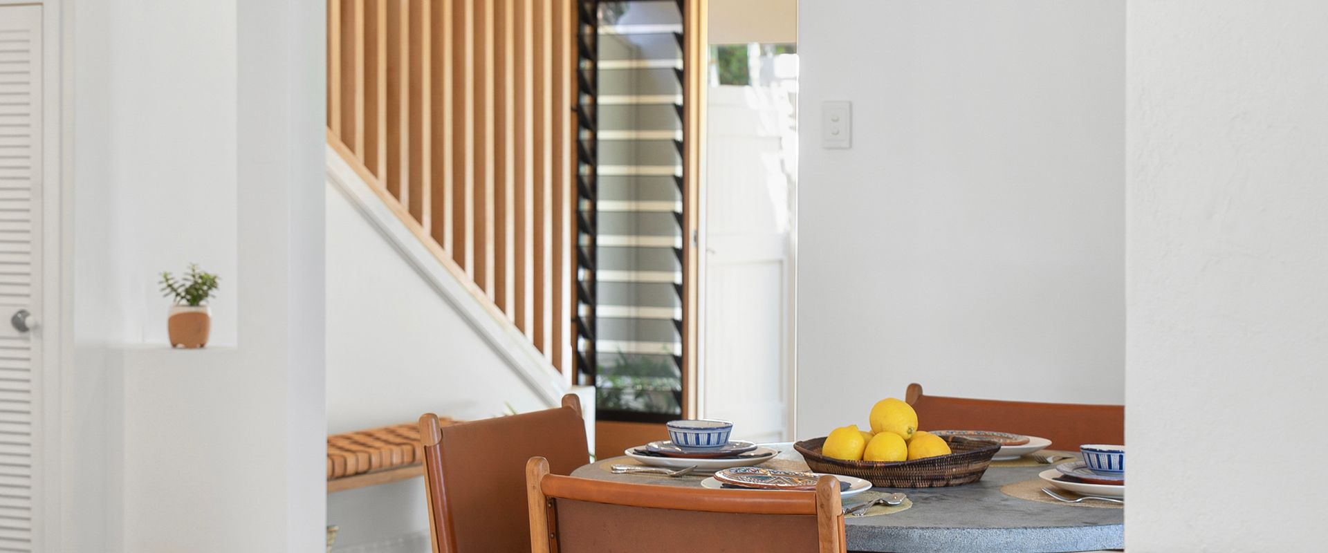 9 Villa Caribe – Secure, Spacious & Stylish Villa