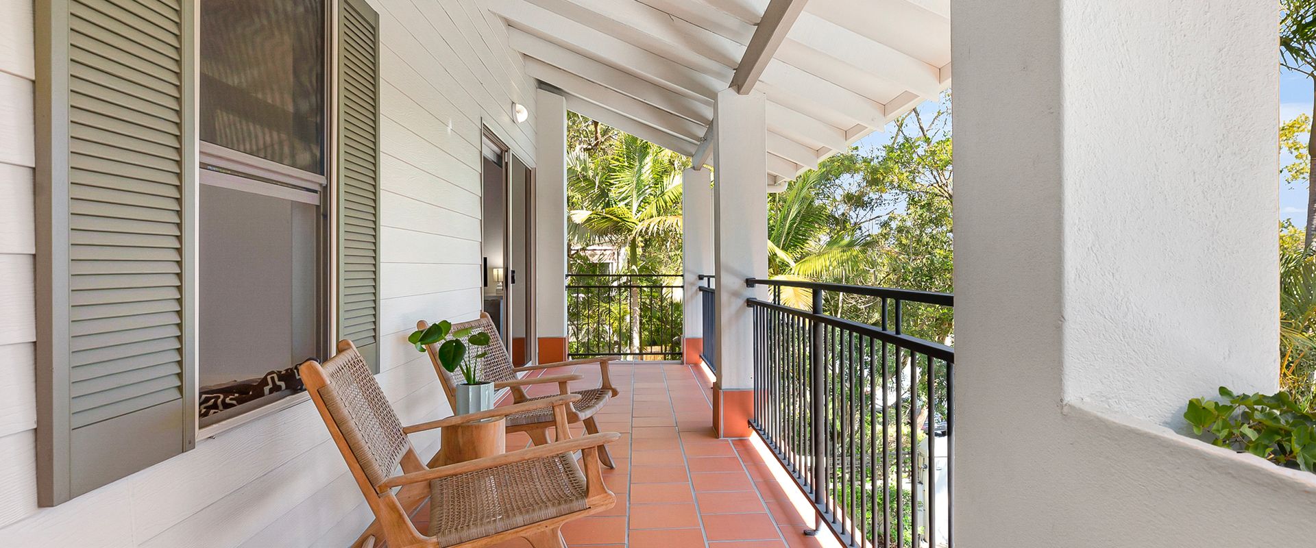 9 Villa Caribe – Secure, Spacious & Stylish Villa