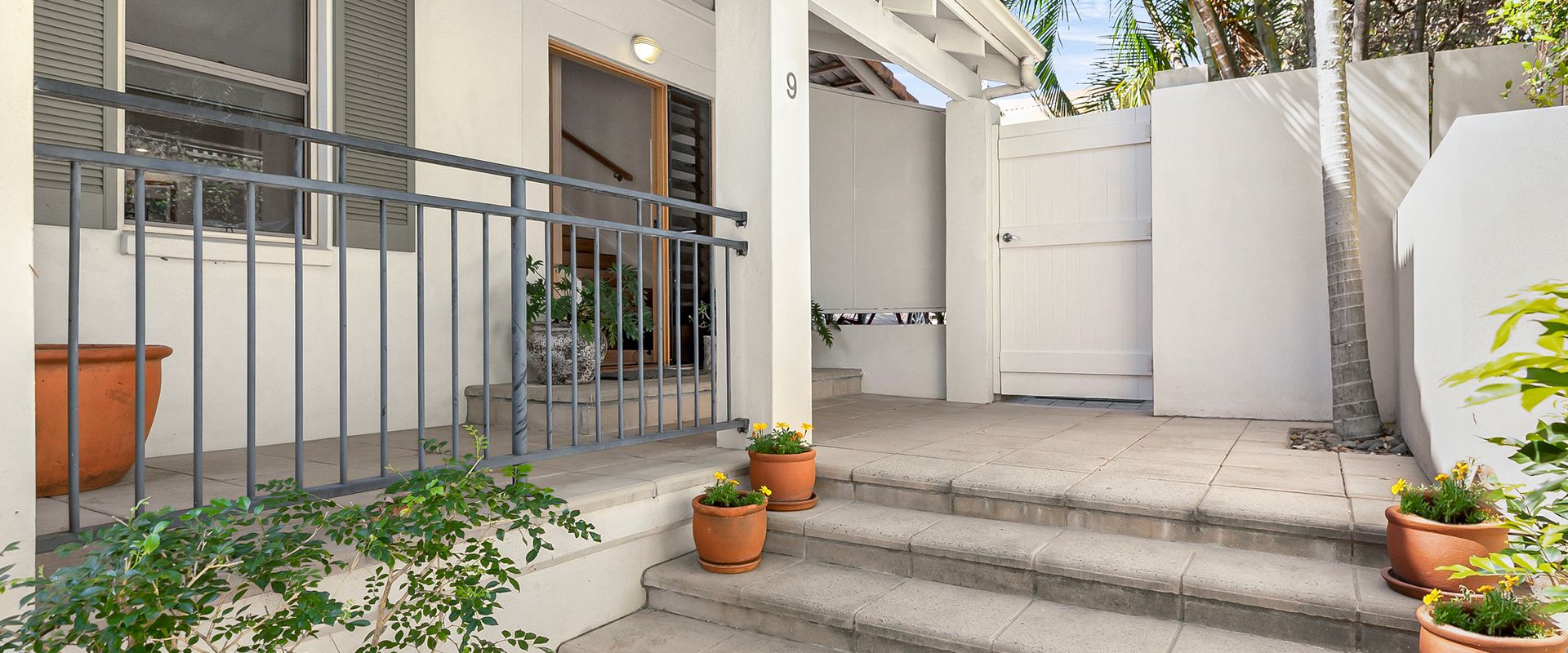9 Villa Caribe – Secure, Spacious & Stylish Villa