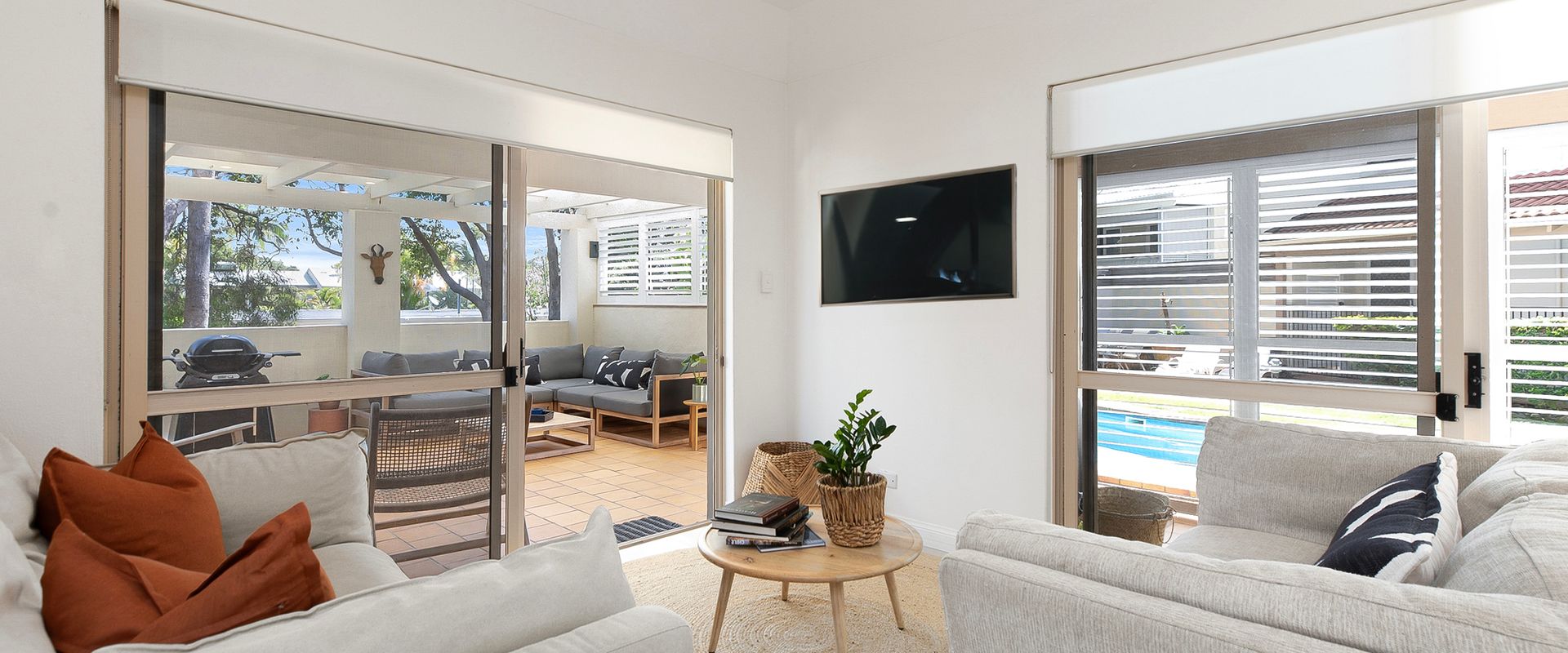 9 Villa Caribe – Secure, Spacious & Stylish Villa