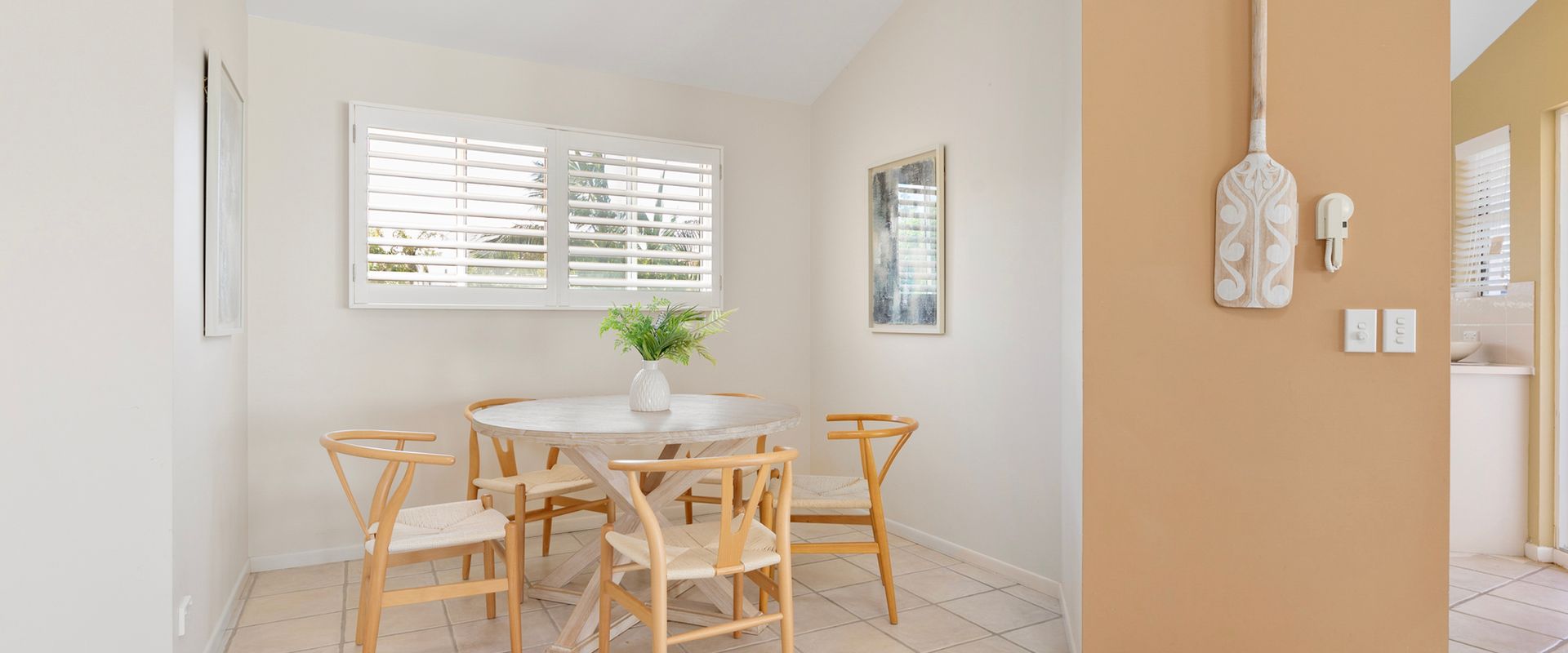 9 Parkshores – Enjoy an Escape in the Perfect Penthouse Apartment