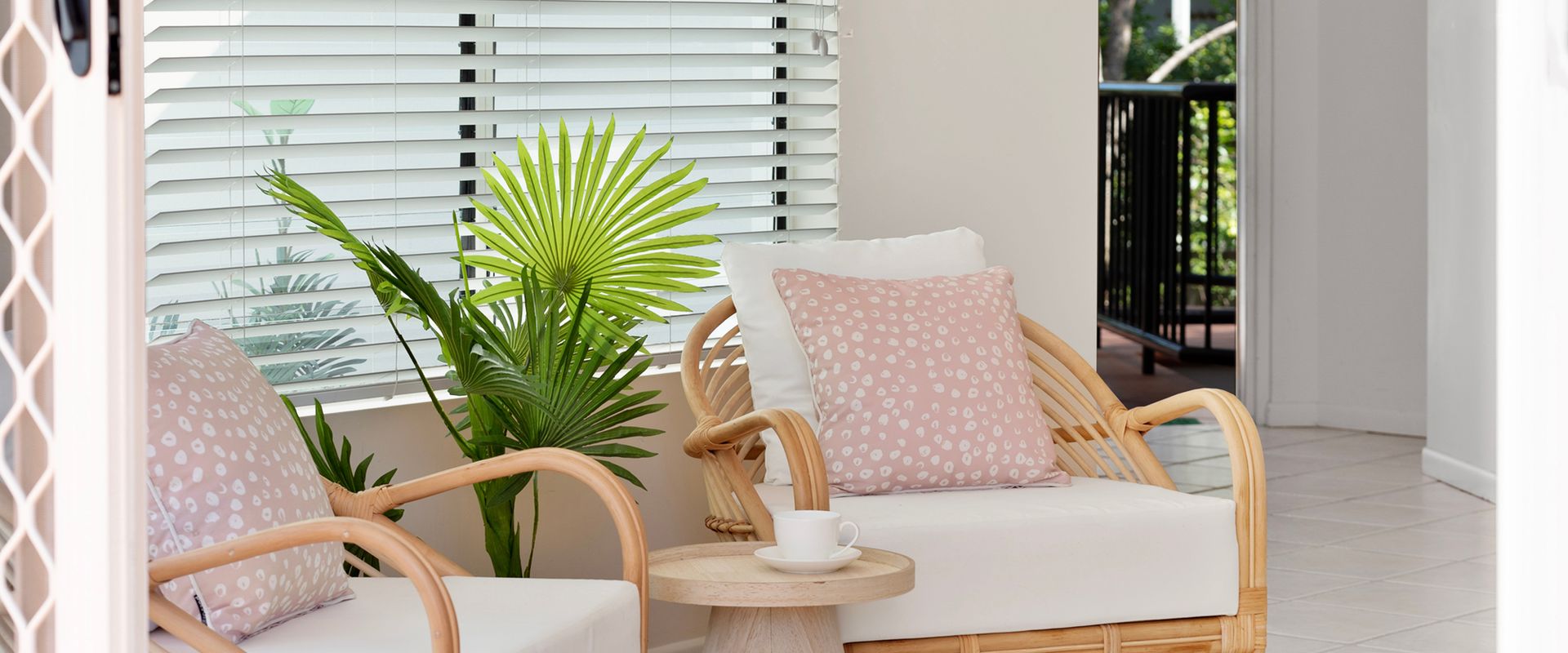 9 Parkshores – Enjoy an Escape in the Perfect Penthouse Apartment