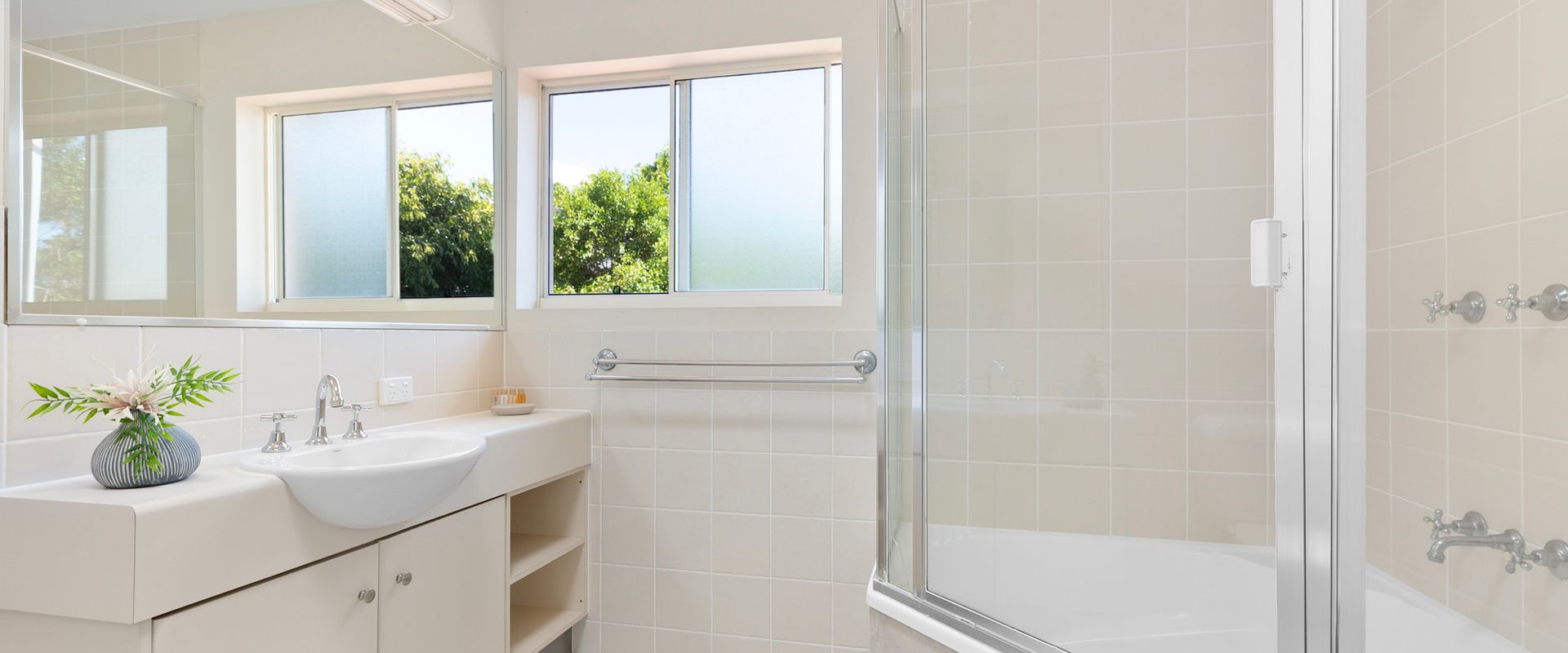 9 Parkshores – Enjoy an Escape in the Perfect Penthouse Apartment