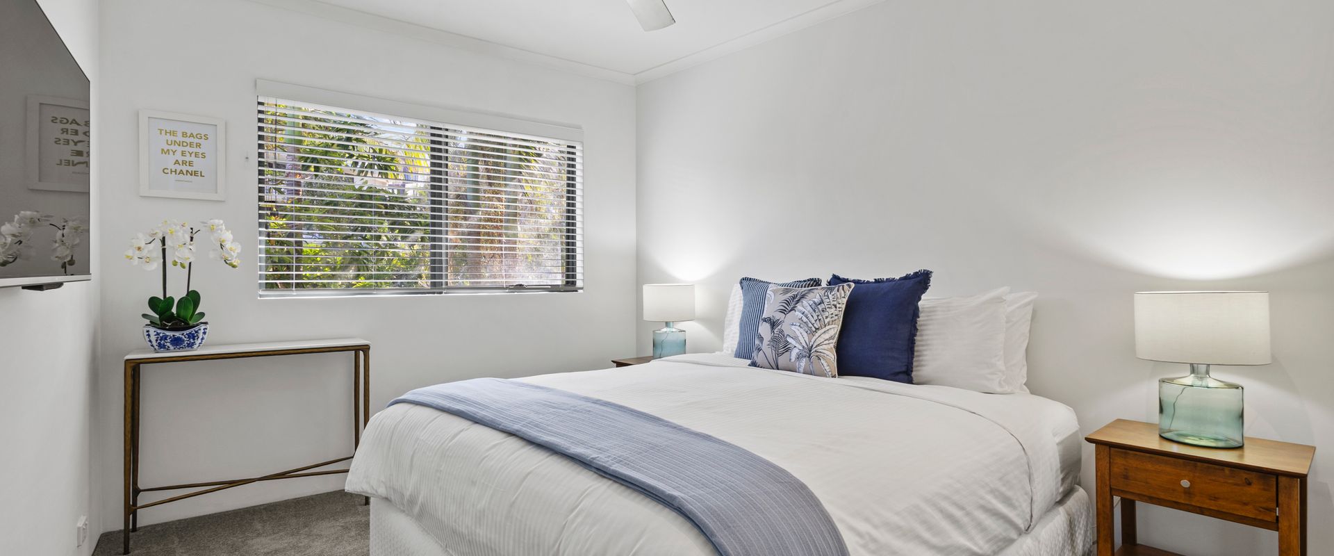 9 Sunshine Central, 21 Henderson St