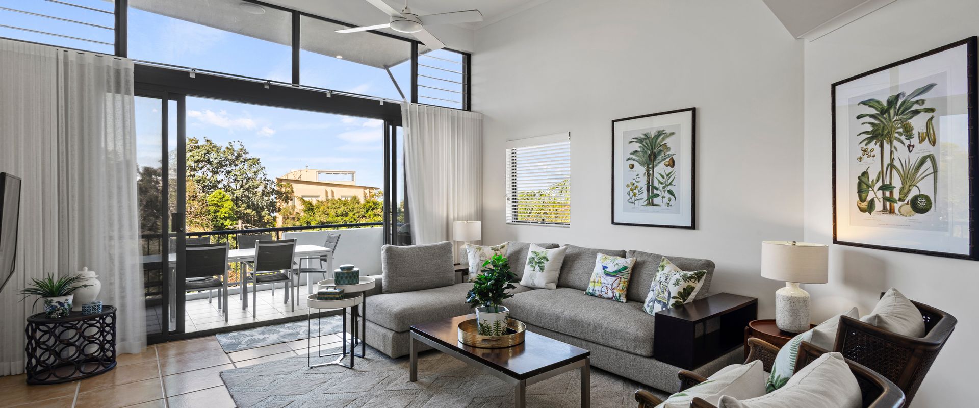9 Sunshine Central, 21 Henderson St