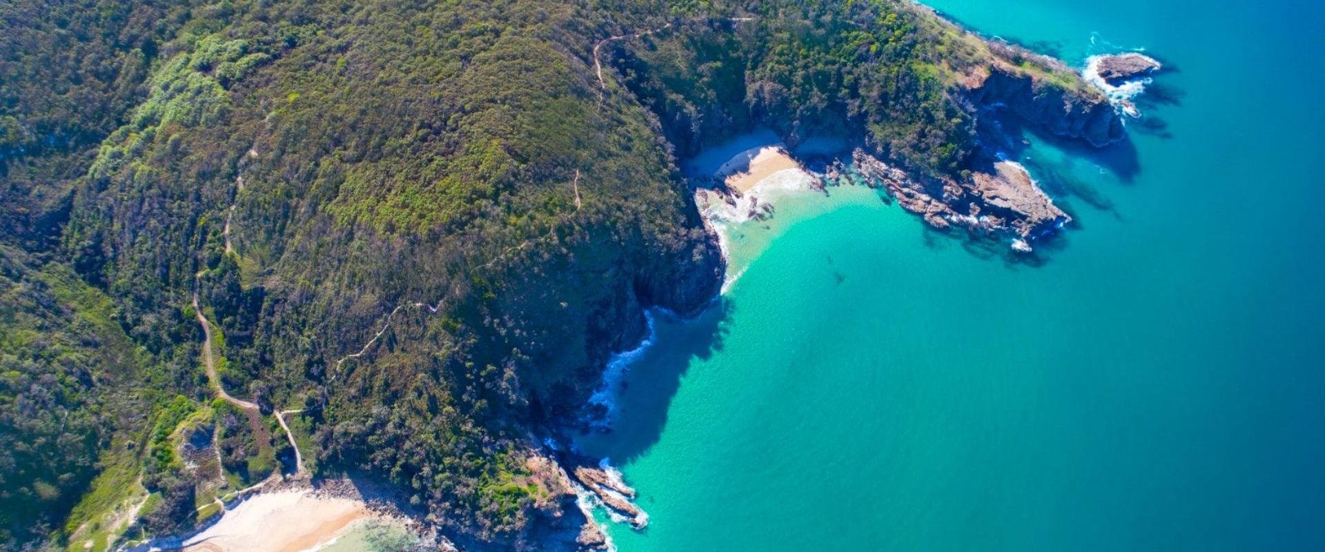 9 Sunshine Central, 21 Henderson St