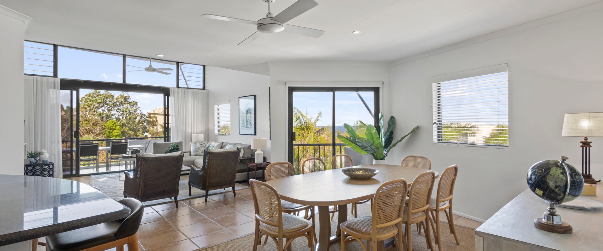 9 Sunshine Central, 21 Henderson St