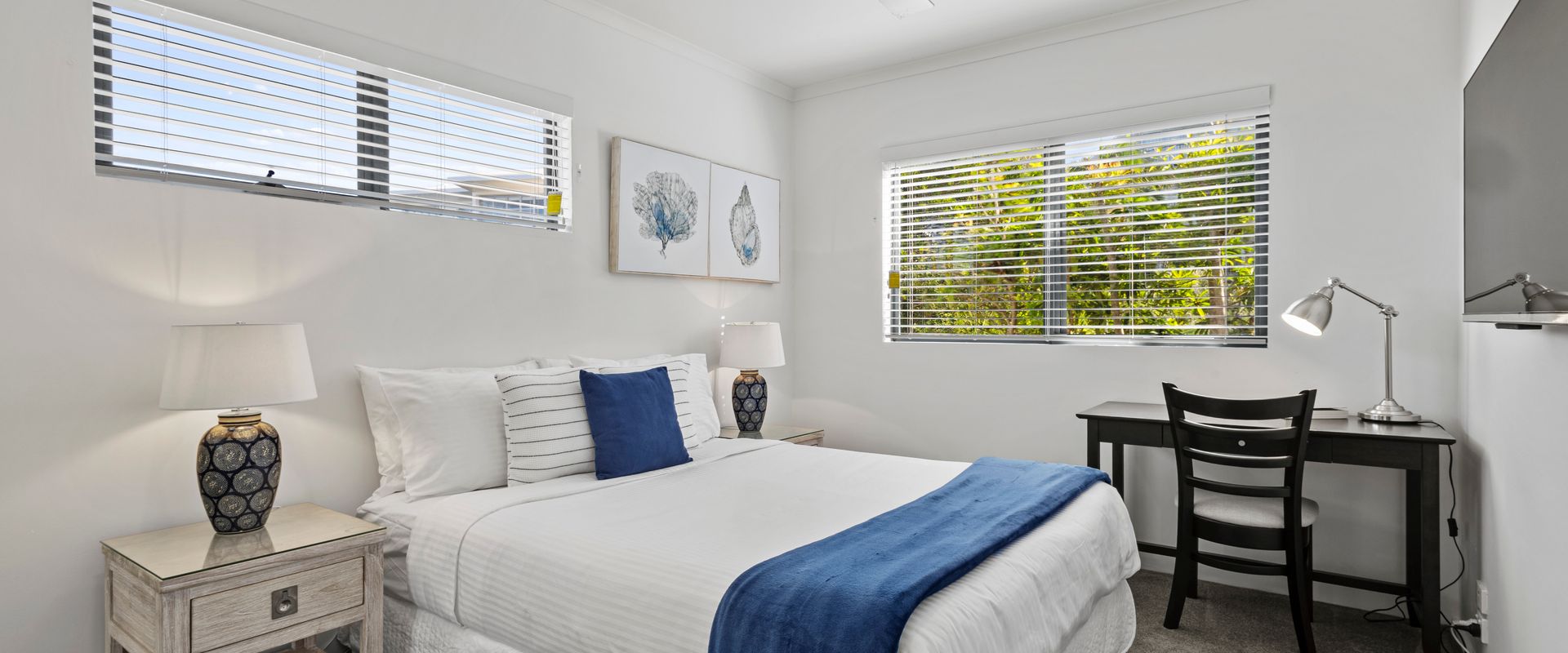 9 Sunshine Central, 21 Henderson St