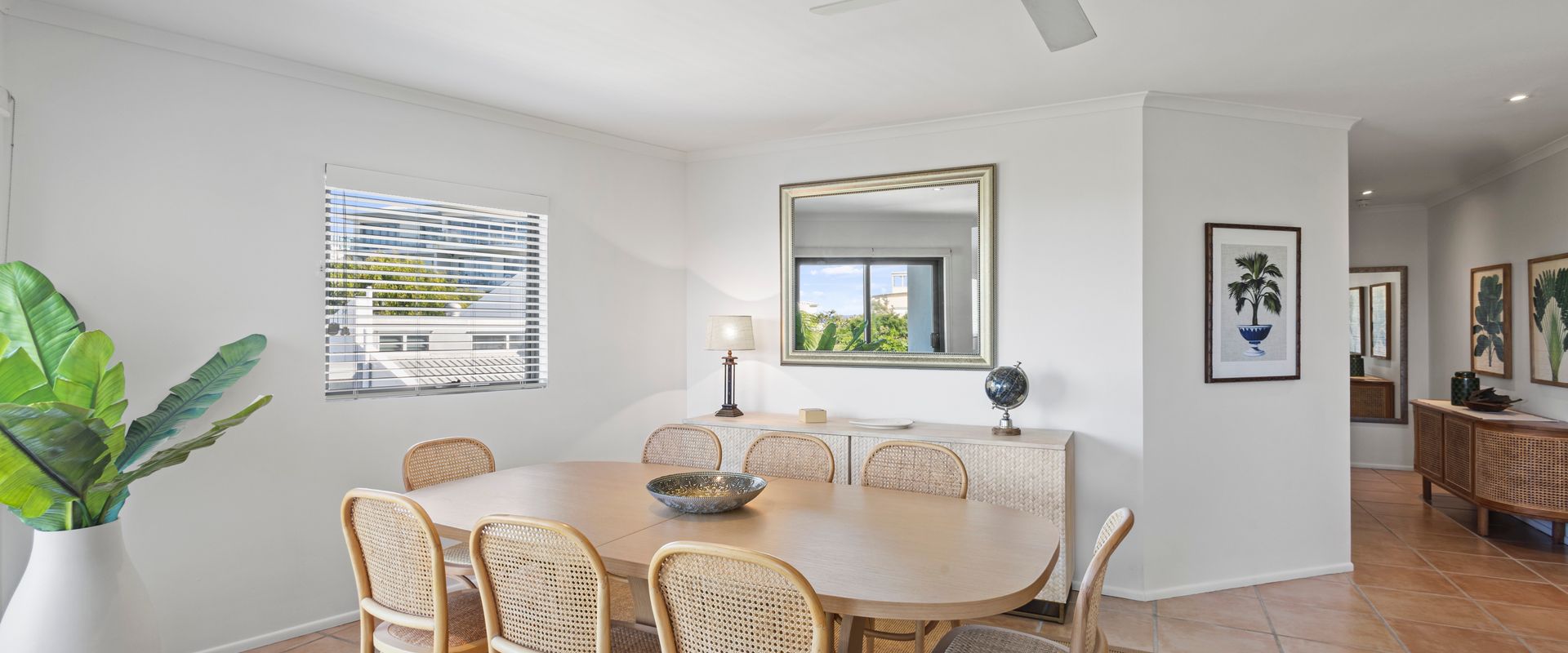 9 Sunshine Central, 21 Henderson St