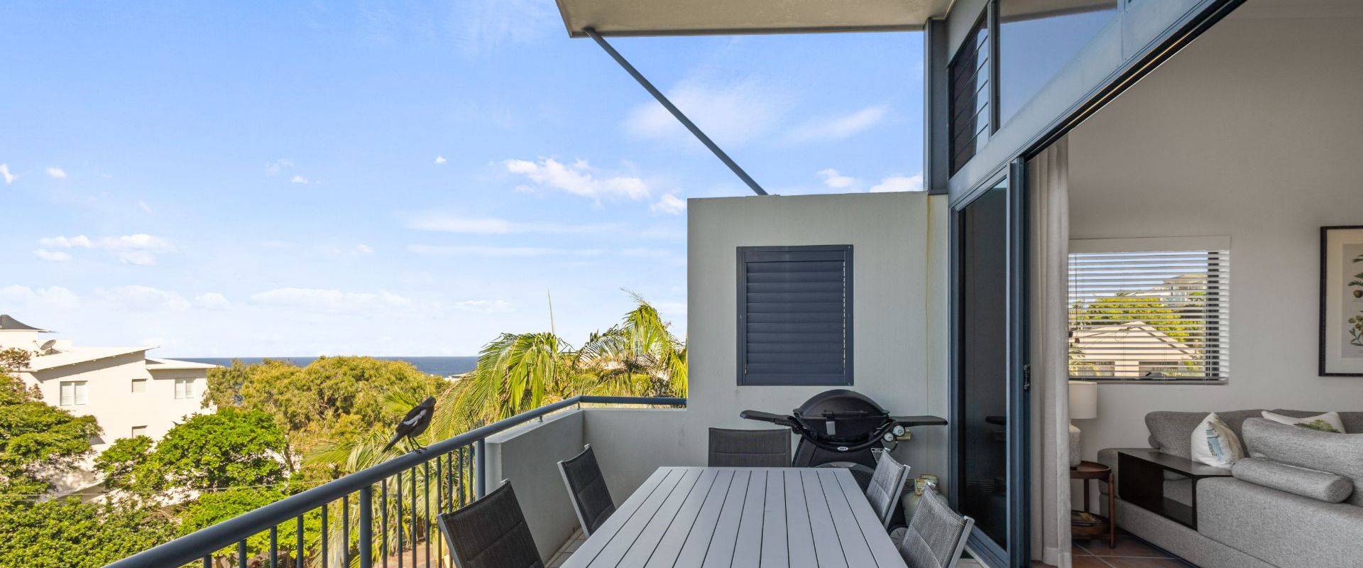9 Sunshine Central, 21 Henderson St